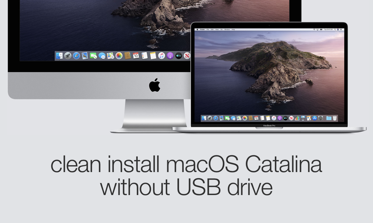 online backup for mac 2015