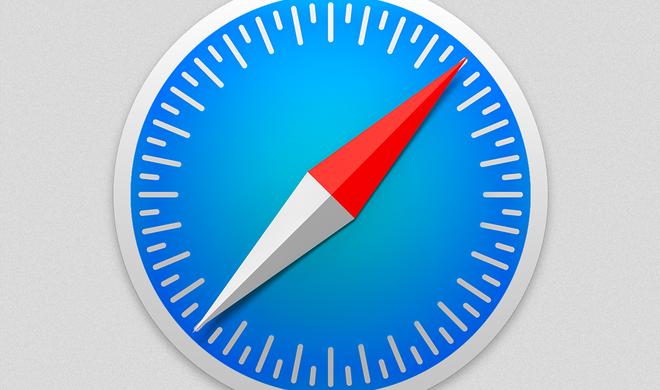 internet browsers for mac 10.6.8