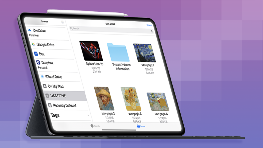 best apps for opening files mac